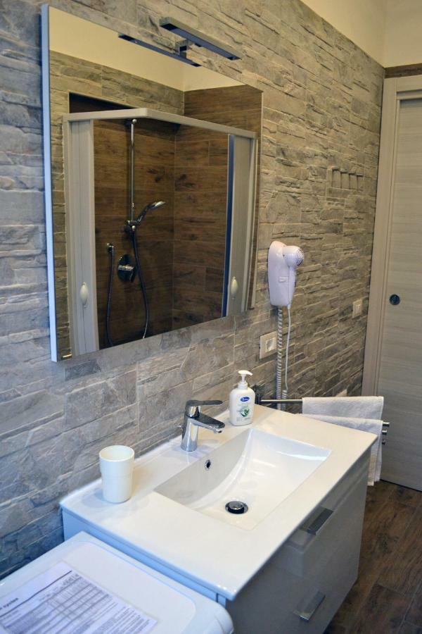 Apartamento Pisoni